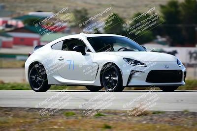 media/Feb-3 Lotus Club of SoCal (Sat) [[bd5762305a]]/Novice Run Group/Session 2 (Turn 2)/